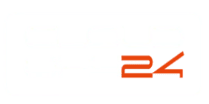 Client 24