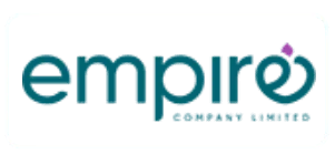 Empire Company