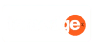 Eraedge