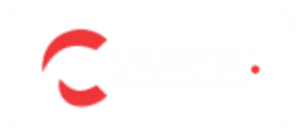 Power