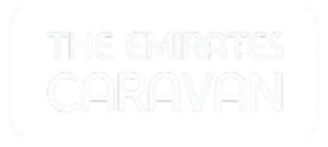 The Emirates Caravan