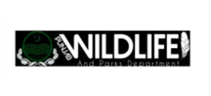 Wildlife & Parks