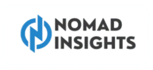 Nomad Insights