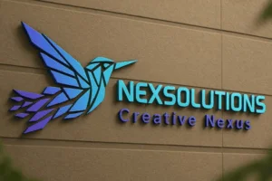 Nexsolutions