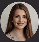 client
