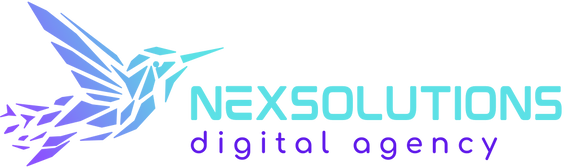 Nexsolutions